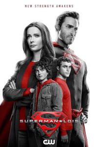 Superman.and.Lois.S04.1080p.AMZN.WEB-DL.DDP5.1.H.264-NTb – 20.2 GB