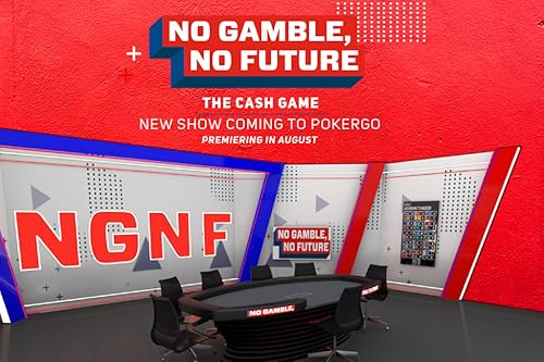 No.Gamble.No.Future.S05.1080p.POGO.WEB-DL.AAC2.0.H.264-BTN – 27.3 GB