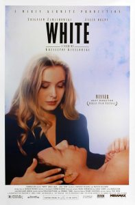 Three.Colors.White.1994.1080p.UHD.BluRay.DDP.5.1.DoVi.HDR10.x265-c0kE – 16.5 GB