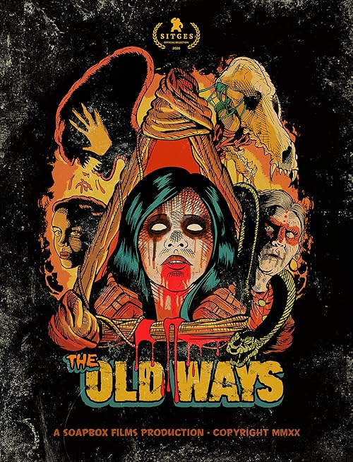 The.Old.Ways.2020.720p.NF.WEB-DL.DDP5.1.Atmos.H.264-VLTX – 1.1 GB