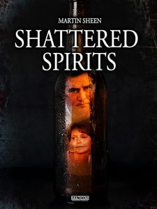 Shattered.Spirits.1986.1080p.WEB.H264-SKYFiRE – 5.3 GB