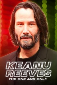 Keanu.Reeves.The.One.And.Only.2024.1080p.WEB.H264-CBFM – 2.9 GB