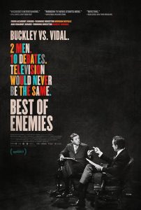 Best.of.Enemies.2015.1080p.Blu-ray.Remux.AVC.DTS-HD.MA.5.1-KRaLiMaRKo – 20.3 GB