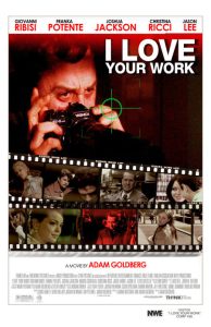 I.Love.Your.Work.2003.720p.WEB.H264-DiMEPiECE – 4.4 GB