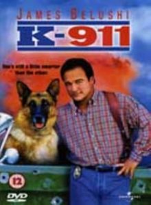 k-911.1999.720p.bluray.x264-usury – 4.4 GB