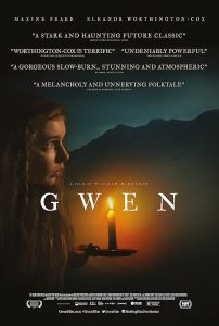 Gwen.2018.1080p.Blu-ray.Remux.AVC.DTS-HD.MA.5.1-HDT – 13.3 GB