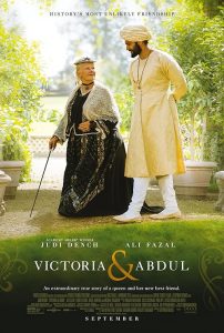 Victoria.&.Abdul.2017.720p.BluRay.DD5.1.x264-LoRD – 3.8 GB