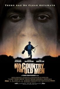 No.Country.for.Old.Men.2007.UHD.BluRay.2160p.DTS-HD.MA.5.1.DV.HEVC.REMUX-FraMeSToR – 81.9 GB