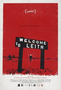 Welcome.to.Leith.2015.720p.WEB.H264-DiMEPiECE – 2.8 GB