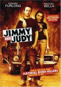 Jimmy.and.Judy.2006.720p.WEB.H264-DiMEPiECE – 4.1 GB