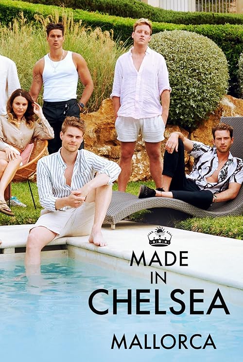 Made.in.Chelsea.S28.1080p.ALL4.WEB-DL.AAC2.0.H.264-RAWR – 16.8 GB