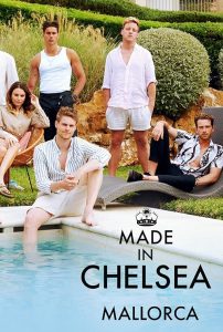 Made.in.Chelsea.S28.720p.ALL4.WEB-DL.AAC2.0.H.264-RAWR – 7.0 GB