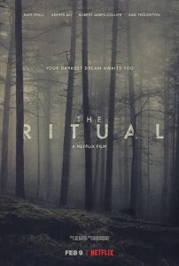 The.Ritual.2017.1080p.NF.WEB-DL.DDP5.1.Atmos.H.264-UGLY – 4.8 GB