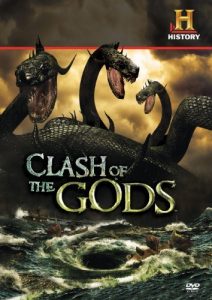 Clash.of.the.Gods.S01.1080p.AMZN.WEB-DL.DDP2.0.H.264-deadorbit – 31.1 GB