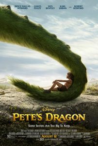 Petes.Dragon.2016.1080p.BluRay.H264-RMX – 26.6 GB