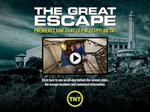 The.Great.Escape.S01.1080p.WEB-DL.AAC2.0.H.264-BTN – 7.7 GB