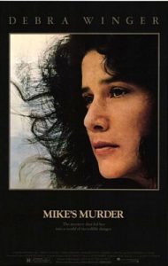 Mikes.Murder.1984.1080p.MA.WEB-DL.DDP2.0.H.264-FLUX – 6.2 GB