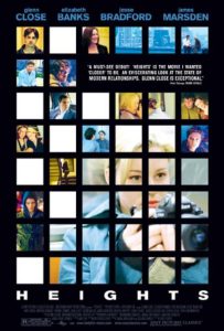 Heights.2005.720p.WEB.H264-DiMEPiECE – 3.0 GB