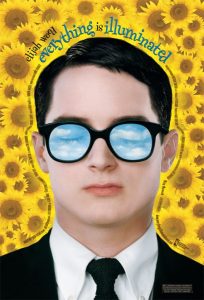 Everything.is.Illuminated.2005.720p.WEB.H264-DiMEPiECE – 3.9 GB