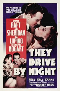 They.Drive.by.Night.1940.1080p.BluRay.FLAC.1.0.x264-c0kE – 14.6 GB