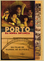 Porto.of.My.Childhood.2001.Ensubbed.1080p.CRIT.WEB-DL.AAC2.0.H.264-Dacilla – 1.9 GB