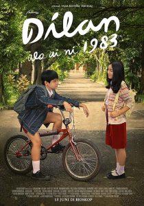 Dilan.1983.2023.1080p.NF.WEB-DL.DDP5.1.H.264-BurCyg – 4.6 GB