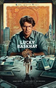 Lucky.Baskhar.2024.720p.NF.WEB-DL.DDP5.1.H.264-VLTX – 2.7 GB