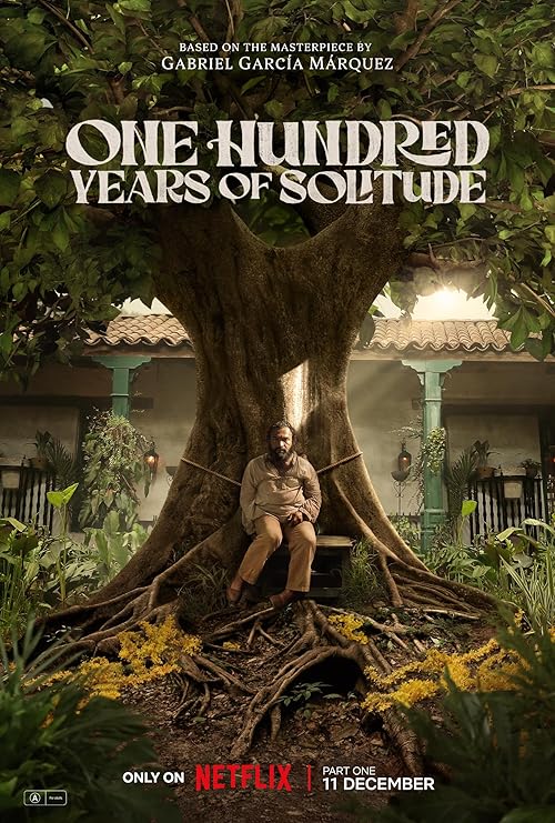 One.Hundred.Years.of.Solitude.S01.2160p.NF.WEB-DL.DDP5.1.Atmos.H.265-MWeb – 65.0 GB