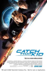 Catch.That.Kid.2004.720p.WEB-DL.DD5.1.h264 – 3.0 GB