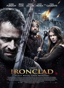 Ironclad.2011.1080p.BluRay.H264-RMX – 19.8 GB