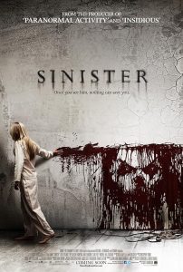 Sinister.2012.1080p.MAX.WEB-DL.DDP5.1.H.264-UGLY – 2.5 GB