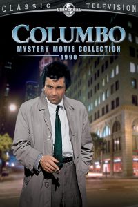 Columbo.Uneasy.Lies.the.Crown.1990.1080p.MY5.WEB-DL.AAC2.0.H.264-None – 3.9 GB