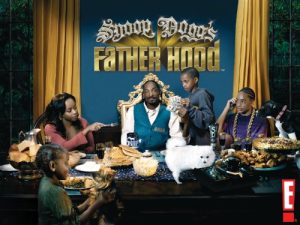 Snoop.Doggs.Fatherhood.Cori.and.Waynes.Story.S01.1080p.AMZN.WEB-DL.DDP2.0.H.264-RAWR – 8.3 GB