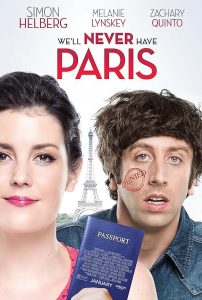 Well.Never.Have.Paris.2014.1080p.BluRay.x264-OFT – 4.0 GB