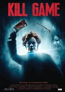 Kill.Game.2016.720p.WEB.h264-DiRT – 1.8 GB