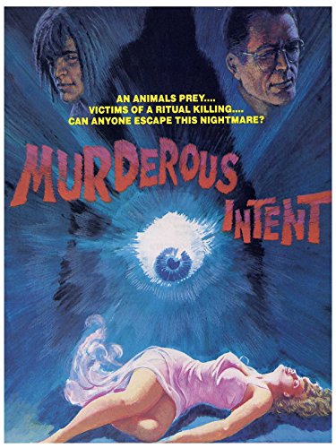 Murderous.Intent.1985.1080p.WEB.H264-AMORT – 3.2 GB