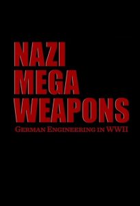 Nazi.Mega.Weapons.S02.1080p.DSNP.WEB-DL.DD+5.1.H.264-playWEB – 15.4 GB