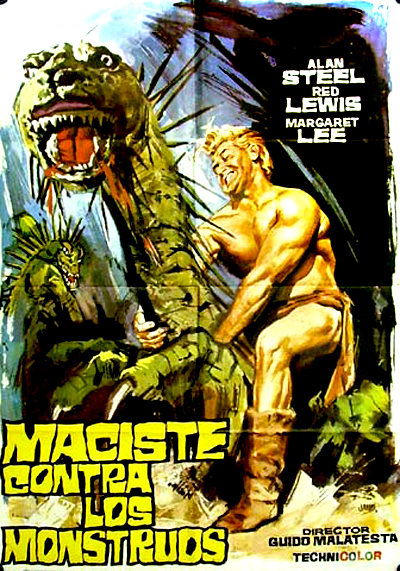 Fire.Monsters.Against.the.Son.of.Hercules.1962.DUBBED.1080p.BluRay.x264-OLDTiME – 7.0 GB