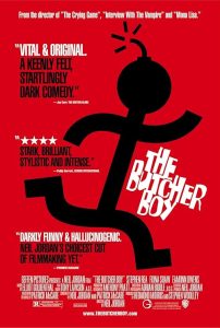 The.Butcher.Boy.1997.720p.WEB.H264-DiMEPiECE – 4.2 GB