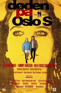 Doeden.Paa.Oslo.S.1990.720p.BluRay.x264-WASTE – 8.0 GB