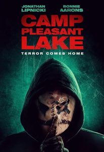 Camp.Pleasant.Lake.2024.720p.WEB.h264-DiRT – 937.9 MB