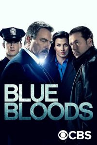 Blue.Bloods.S14.1080p.AMZN.WEB-DL.DDP5.1.H.264-NTb – 43.8 GB