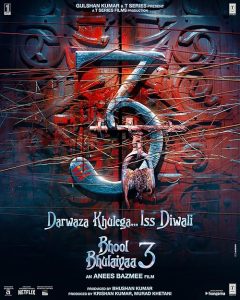 Bhool.Bhulaiyaa.3.2024.1080p.NF.WEB-DL.DDP5.1.H.264-VLTX – 6.2 GB