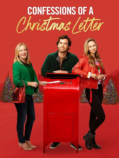 Confessions.of.a.Christmas.Letter.2024.720p.AMZN.WEB-DL.DDP2.0.H.264-FLUX – 3.0 GB