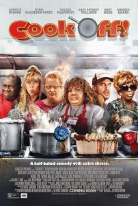 Cook.Off.2007.720p.BluRay.x264-NODLABS – 5.5 GB