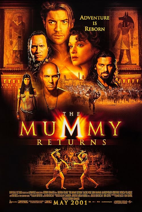 The.Mummy.Returns.2001.2160p.MA.WEB-DL.DTS-X.7.1.HDR.H.265-FLUX – 30.2 GB