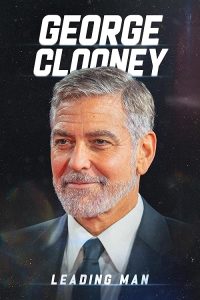 George.Clooney.Leading.Man.2024.1080p.WEB.H264-CBFM – 2.3 GB