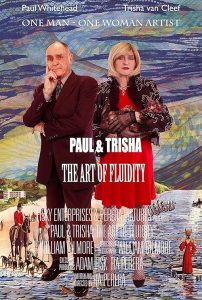 Paul.and.Trisha.The.Art.of.Fluidity.2024.1080p.AMZN.WEB-DL.DDP5.1.H.264-Kitsune – 4.9 GB