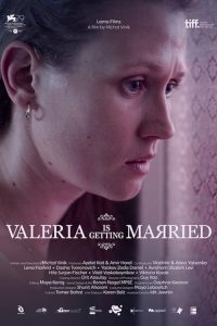 Valeria.Mithatenet.2022.1080p.WEB-DL.H264-Gloft – 3.2 GB