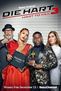 Die.Hart.S03.1080p.WEB.H264-NHTFS – 2.0 GB